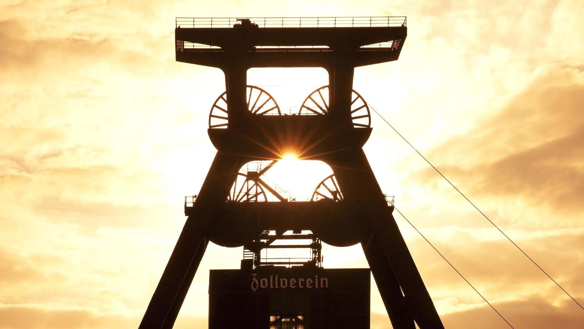 Klavier Festival Ruhr