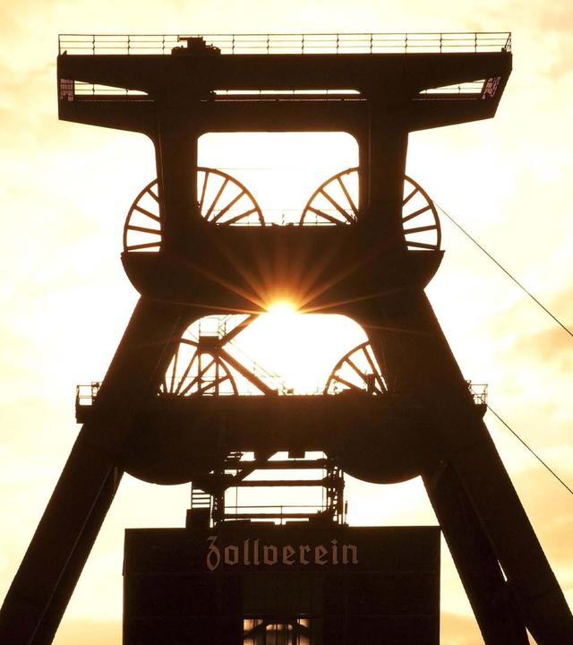 Klavier Festival Ruhr