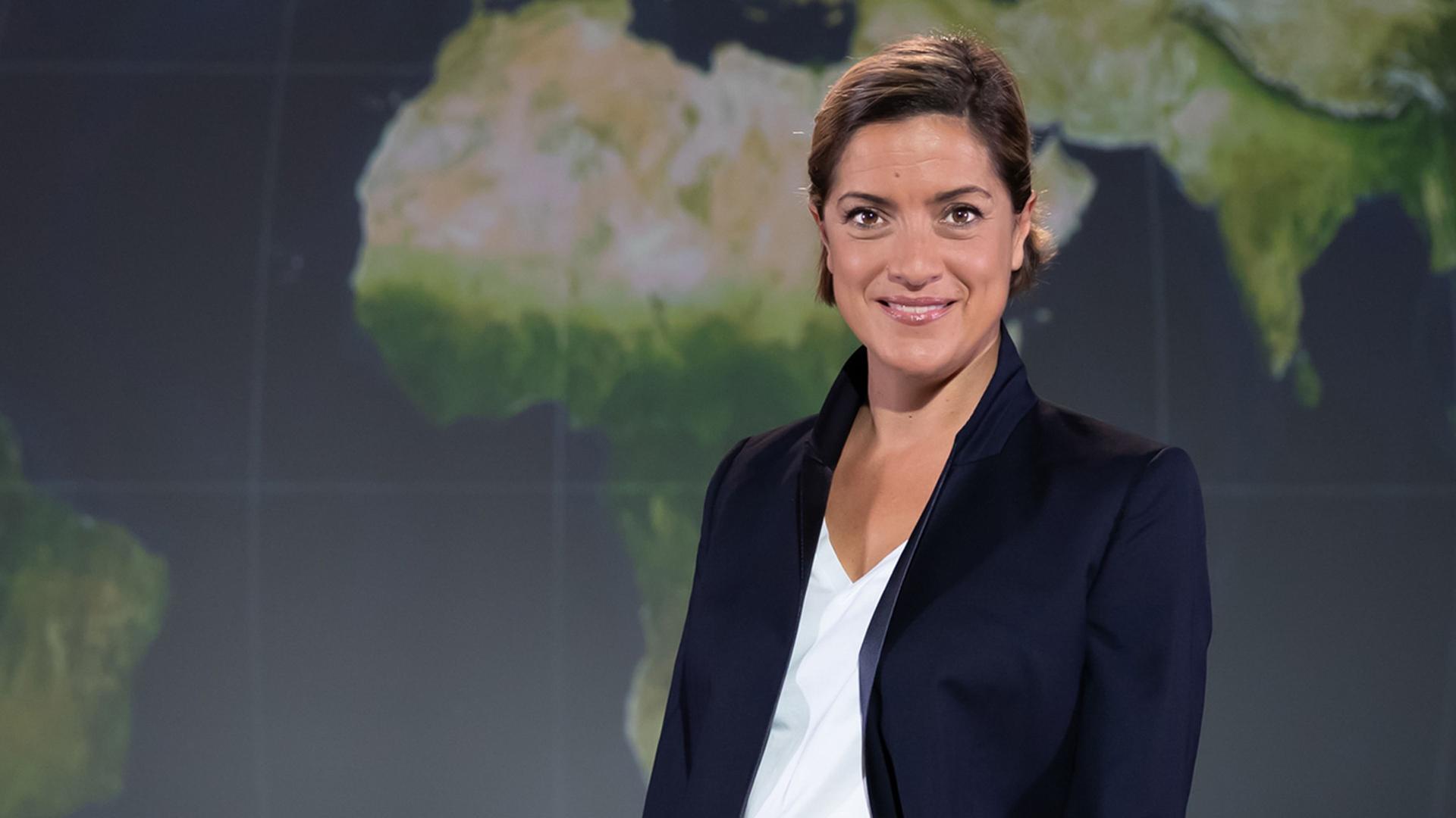 Mit offenen Karten – Im Fokus