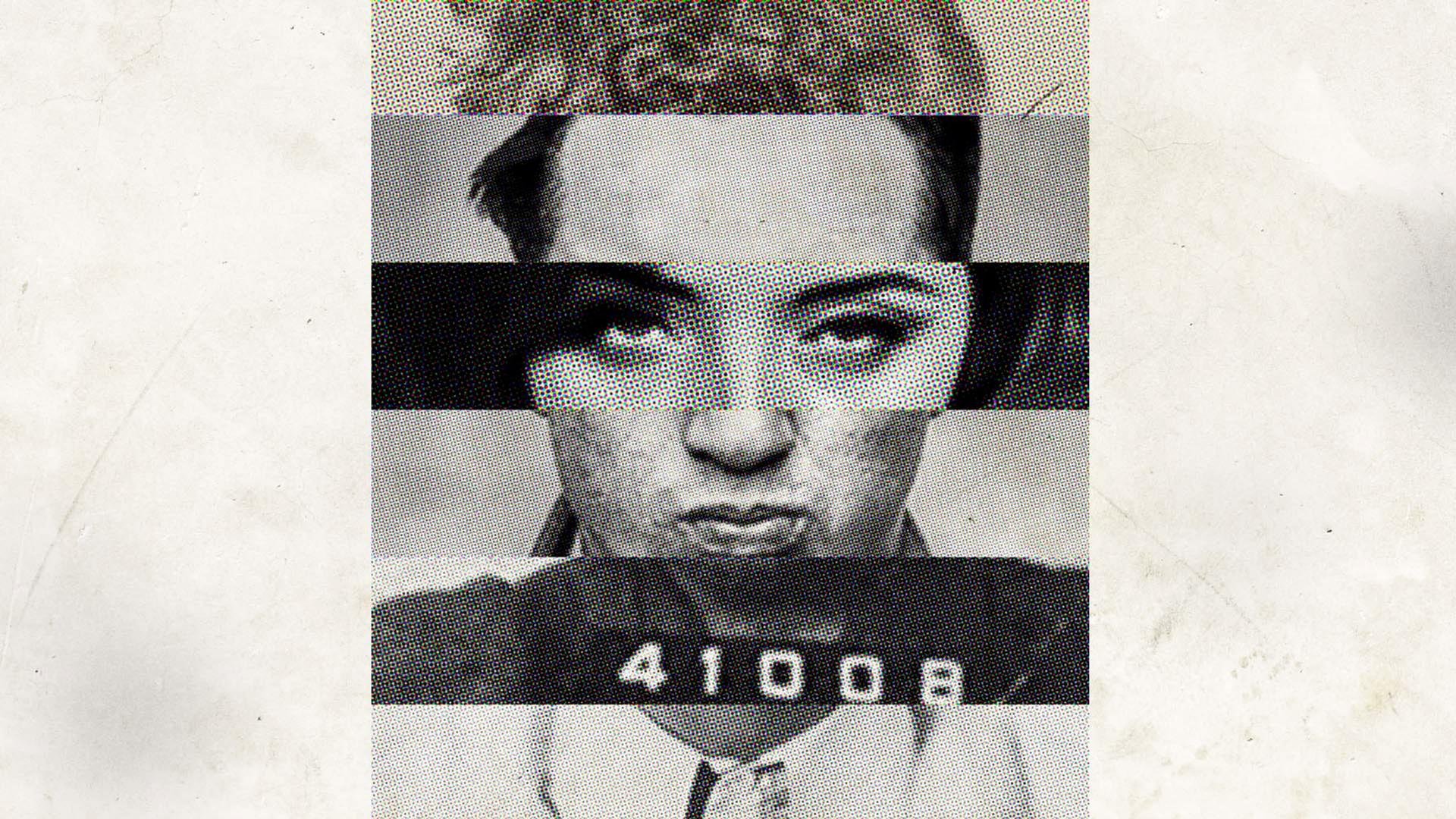 Nach einer wahren Begebenheit