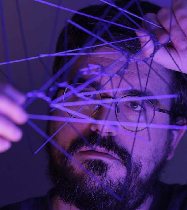 Psycho