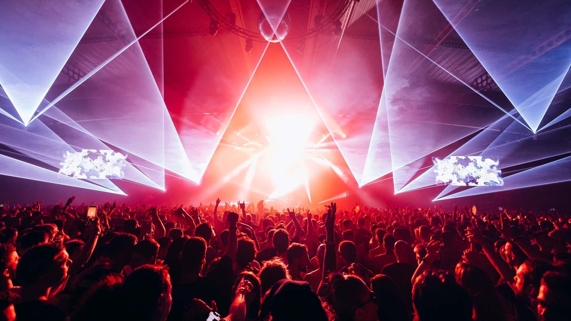 Sónar
