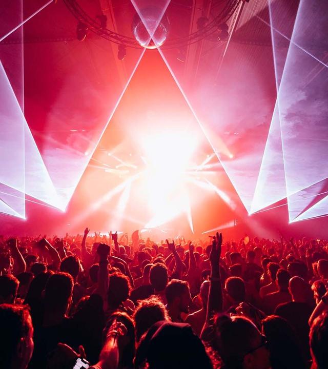 Sónar