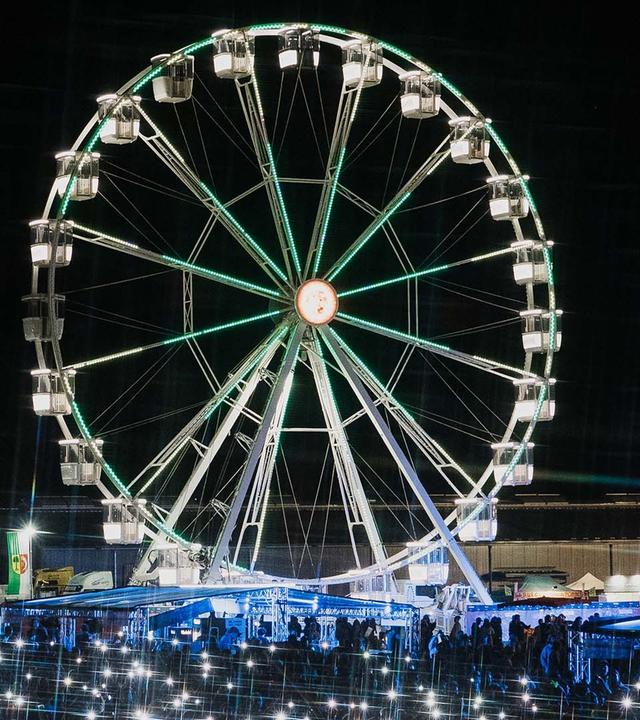 Southside Festival