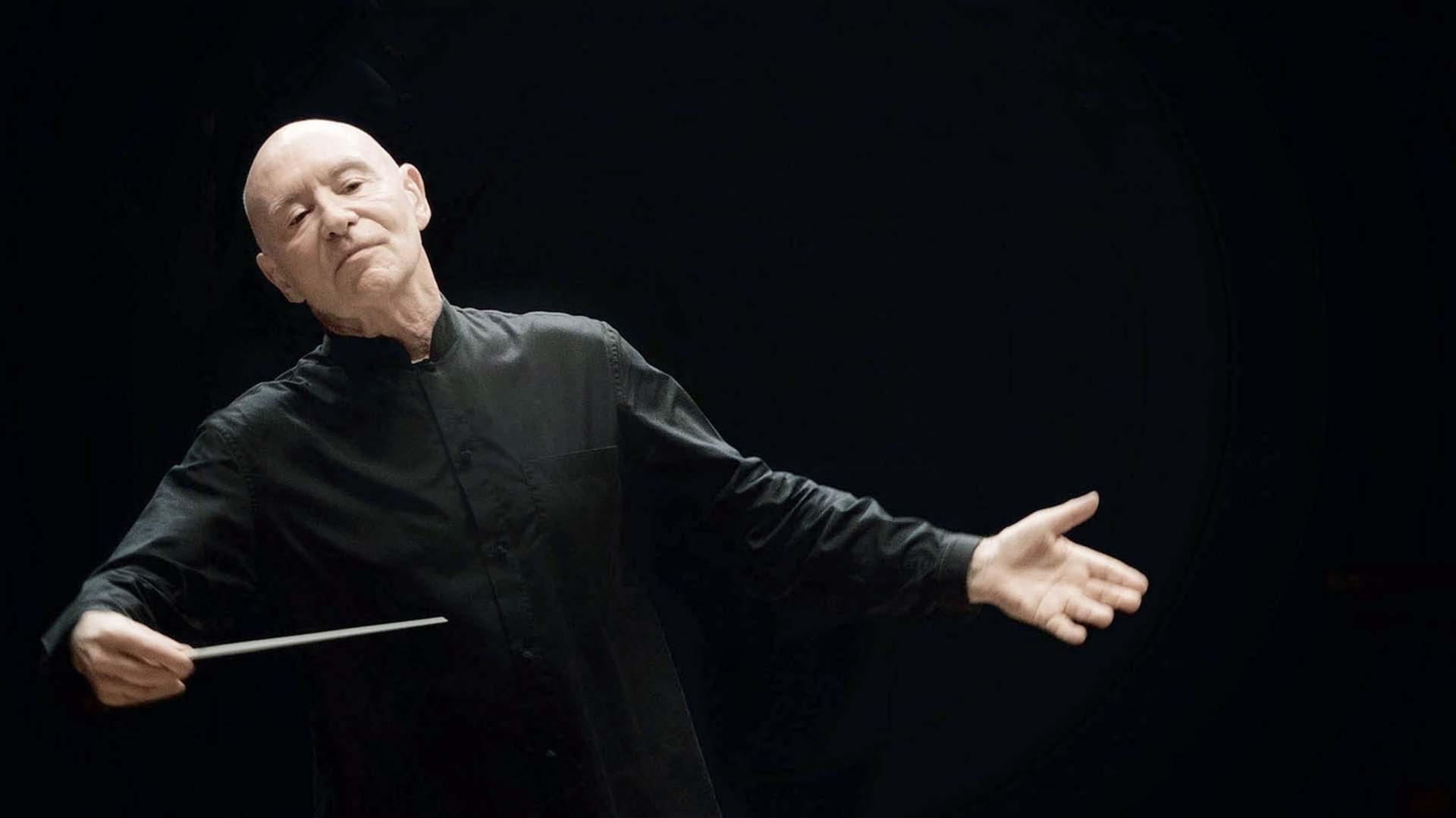 Sternstunden der Musik