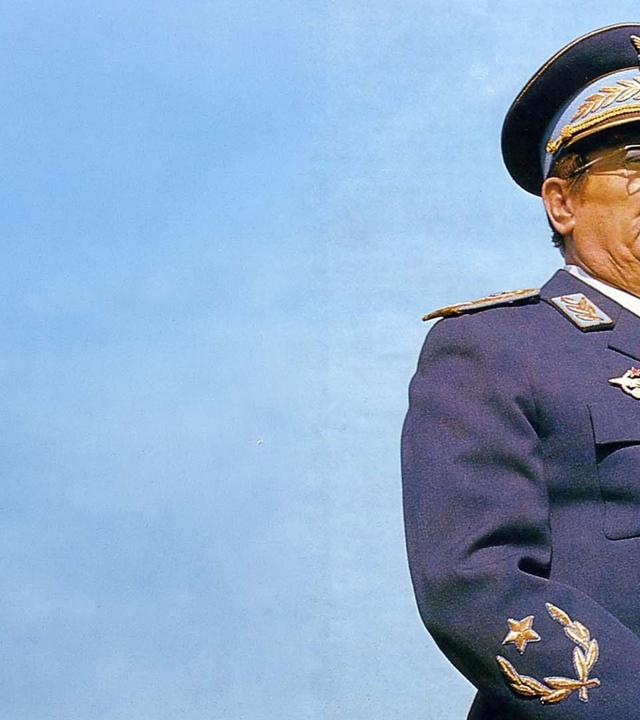 Tito