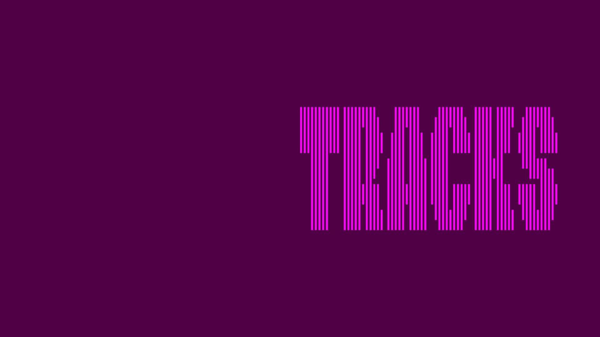 Tracks