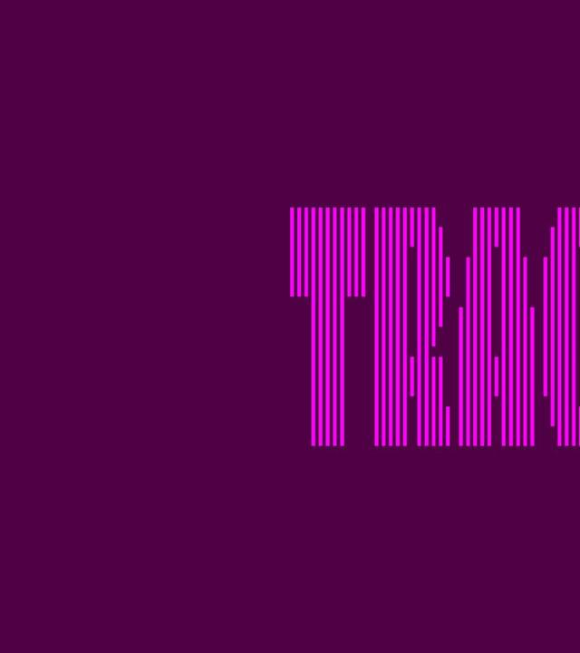 Tracks