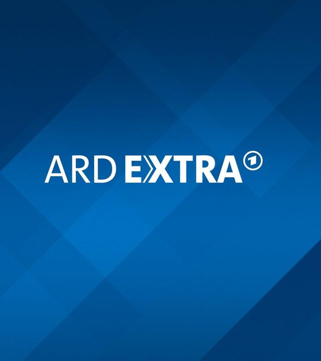 ARD extra