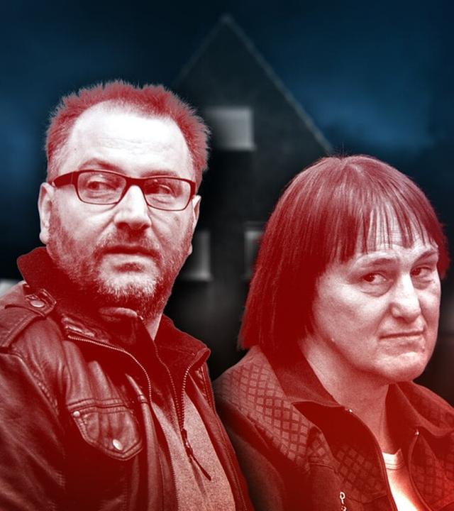 Das Horrorhaus von Höxter – Die ganze Geschichte