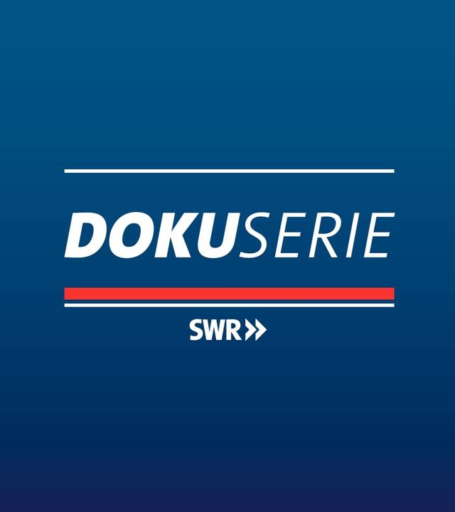Doku-Serie