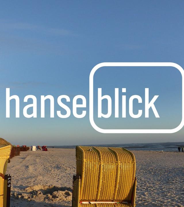 Hanseblick