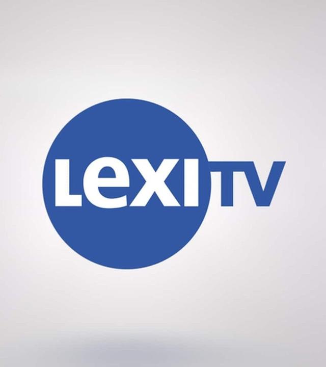 LexiTV