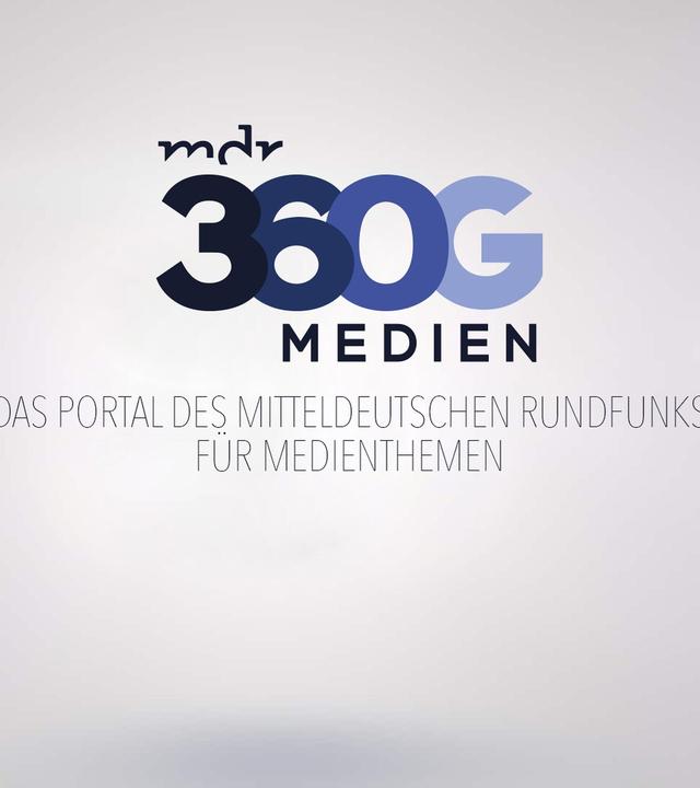MEDIEN360G