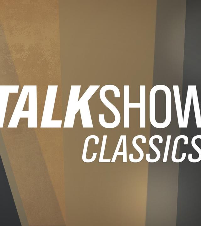 NDR Talk Show classics