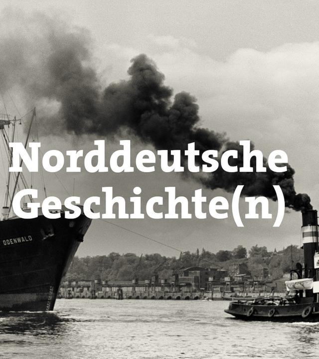 Norddeutsche Geschichte(n)
