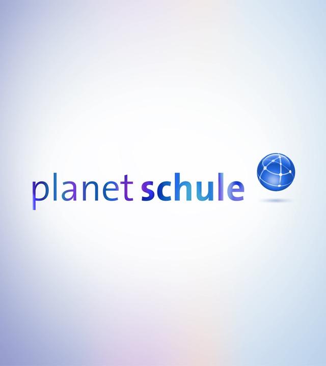 planet schule