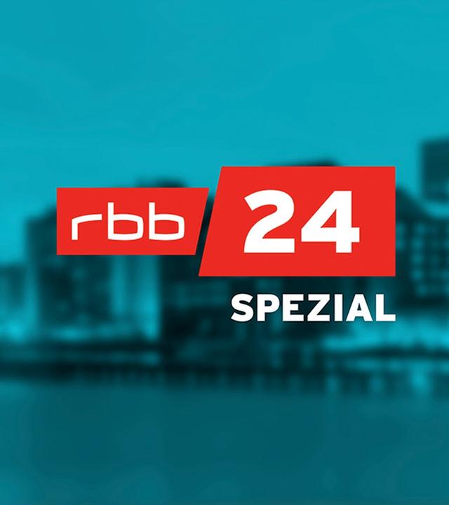 rbb24 spezial