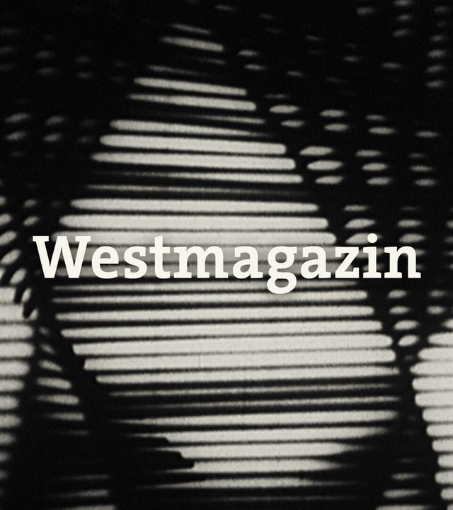 SR Retro - Westmagazin