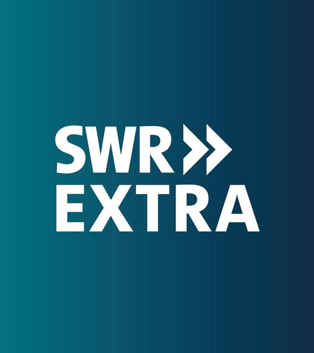 SWR Extra
