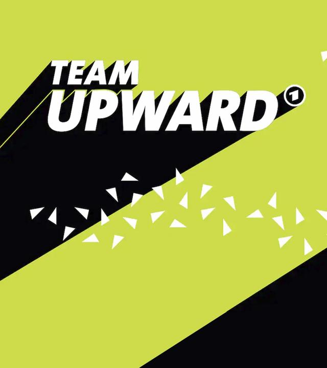 Team UPWARD