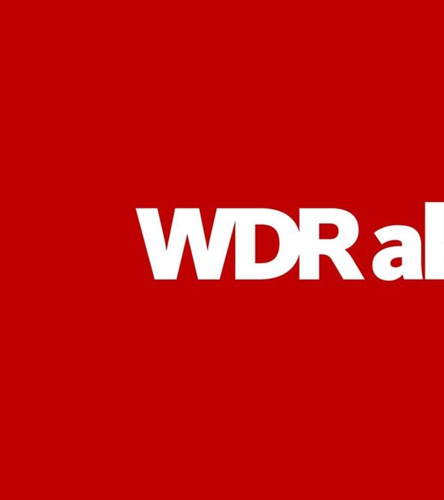 WDR aktuell