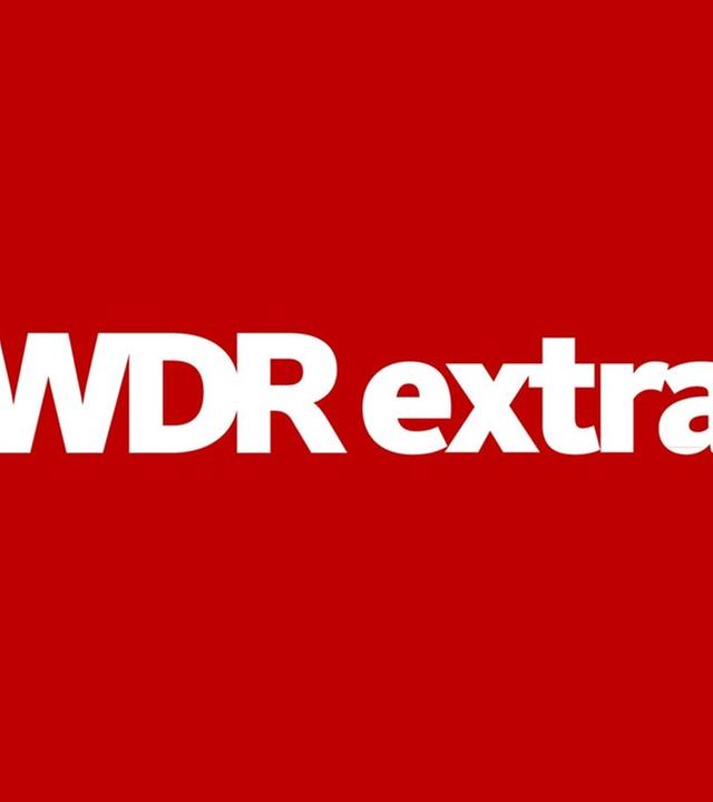 WDR extra