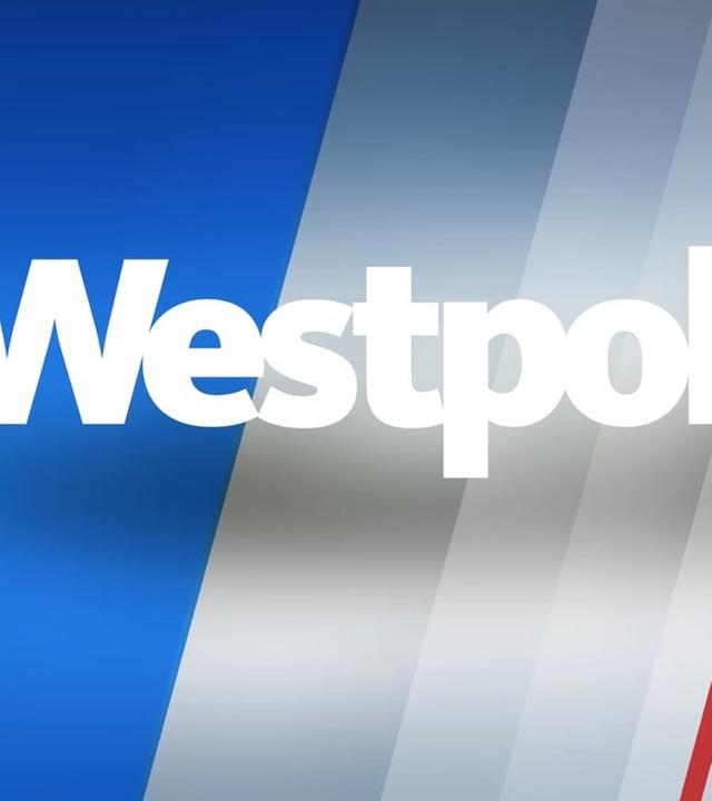 Westpol