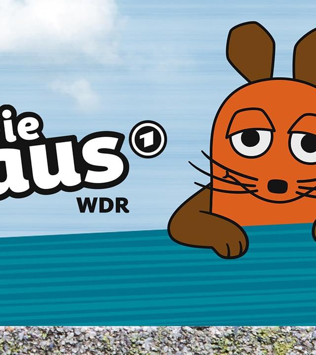 MausSpezial Die unglaubliche Geschichte mit der Maus ZDFtivi