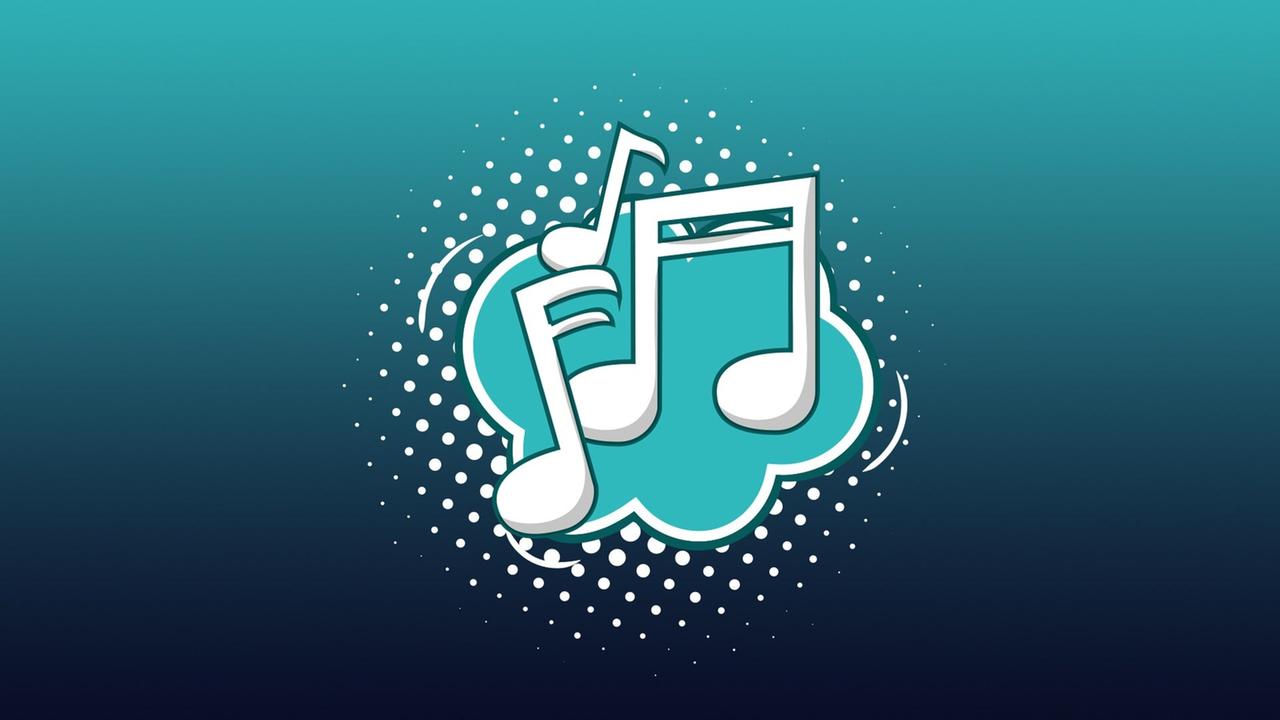 Klassische Musik für Kinder - ZDFtivi