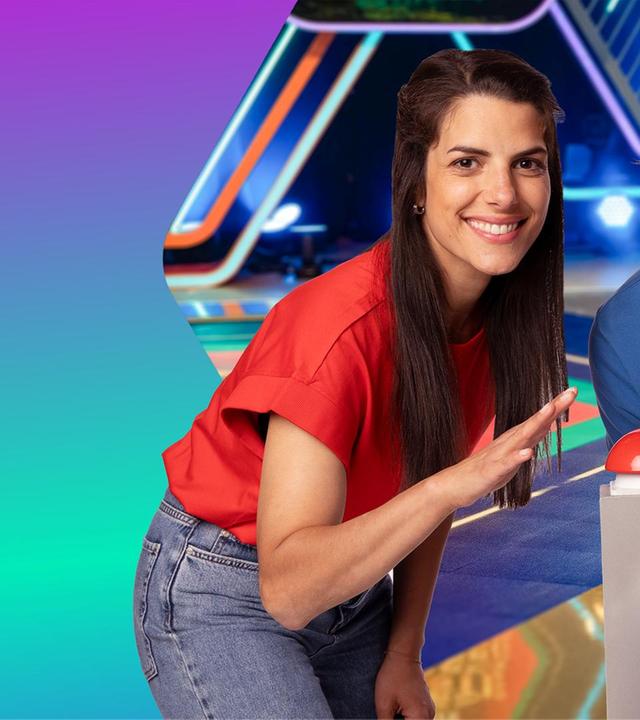 2. Wochenshow ZDFtivi