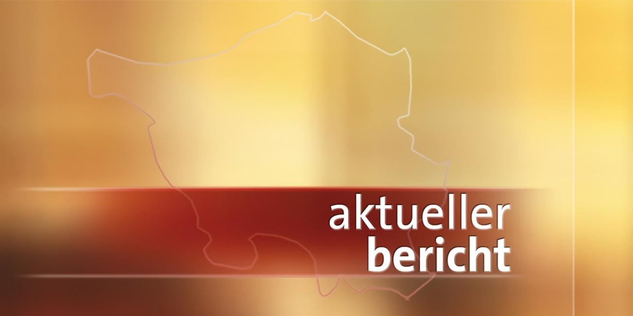 aktueller bericht