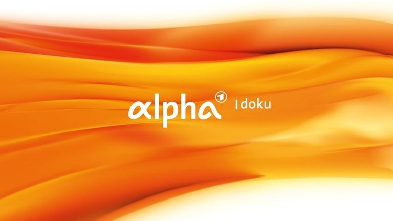 alpha-doku