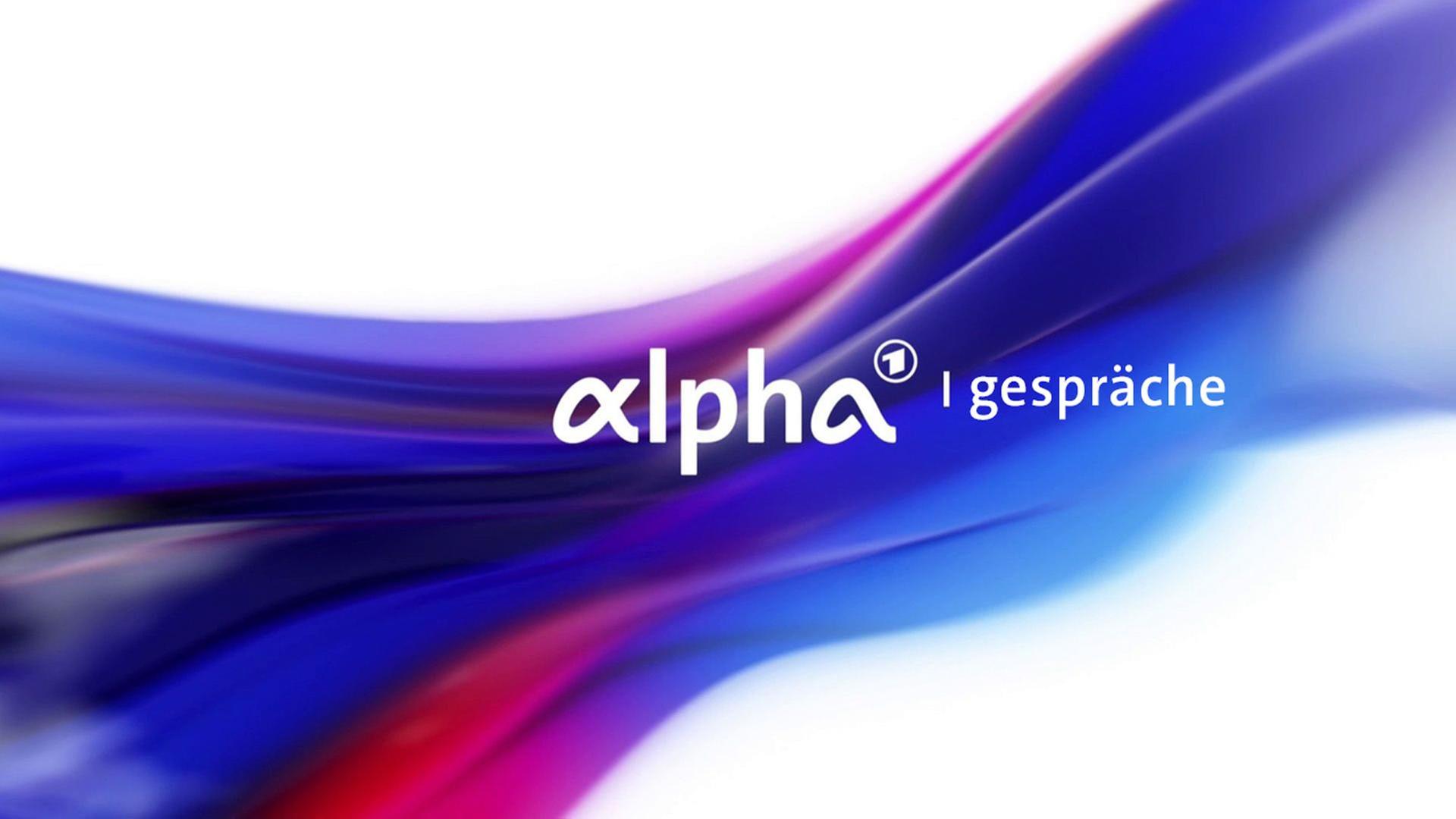 alpha-gespräche