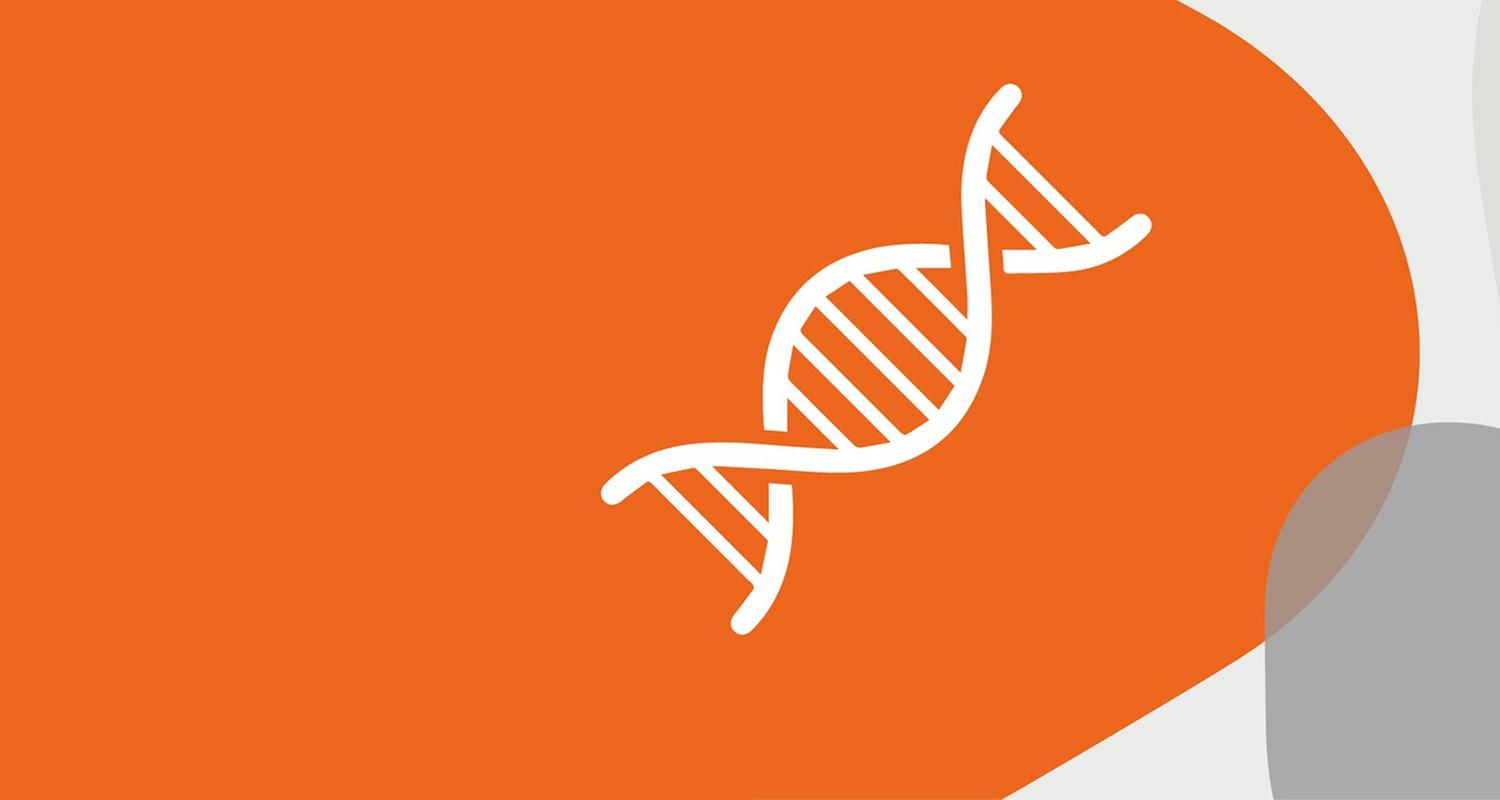 alpha Lernen - Biologie