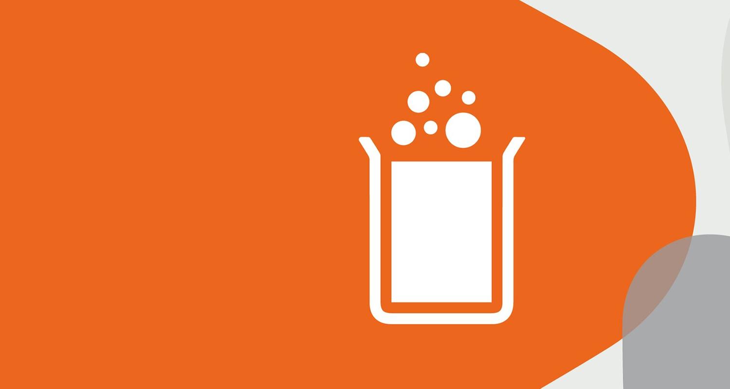 alpha Lernen - Chemie