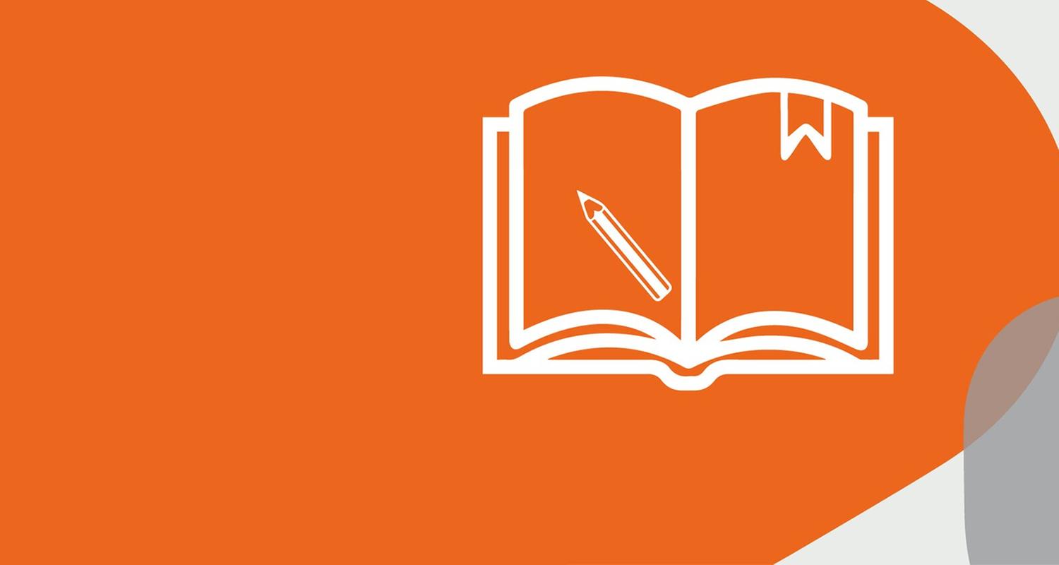 alpha Lernen - Deutsch