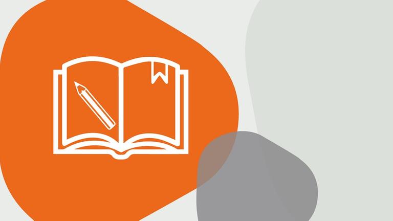 alpha Lernen - Deutsch