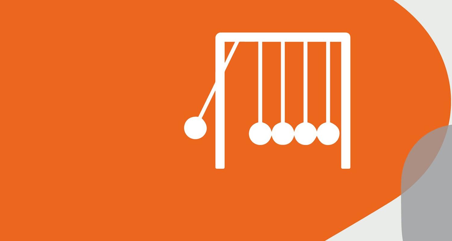 alpha Lernen - Physik