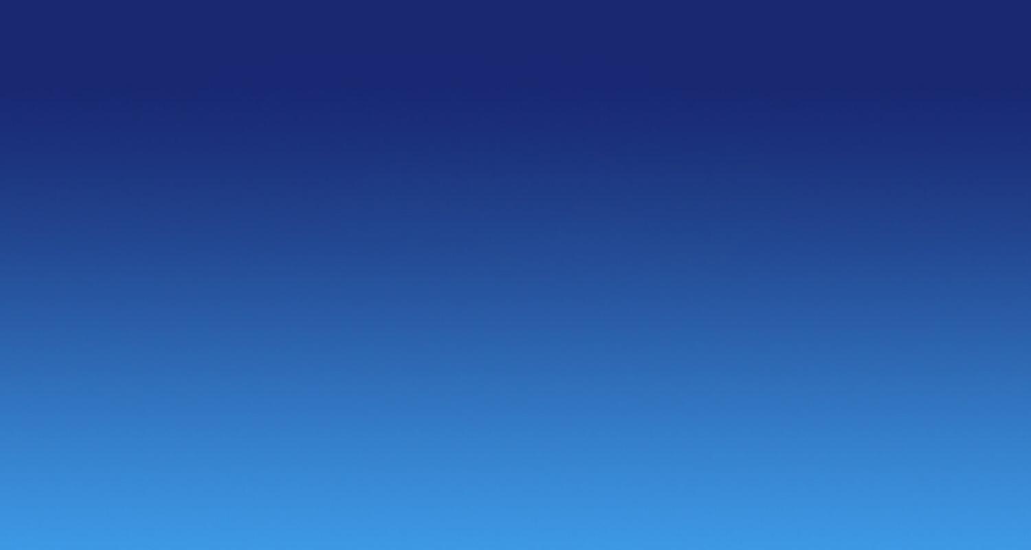 alpha-retro: Der 7. Sinn