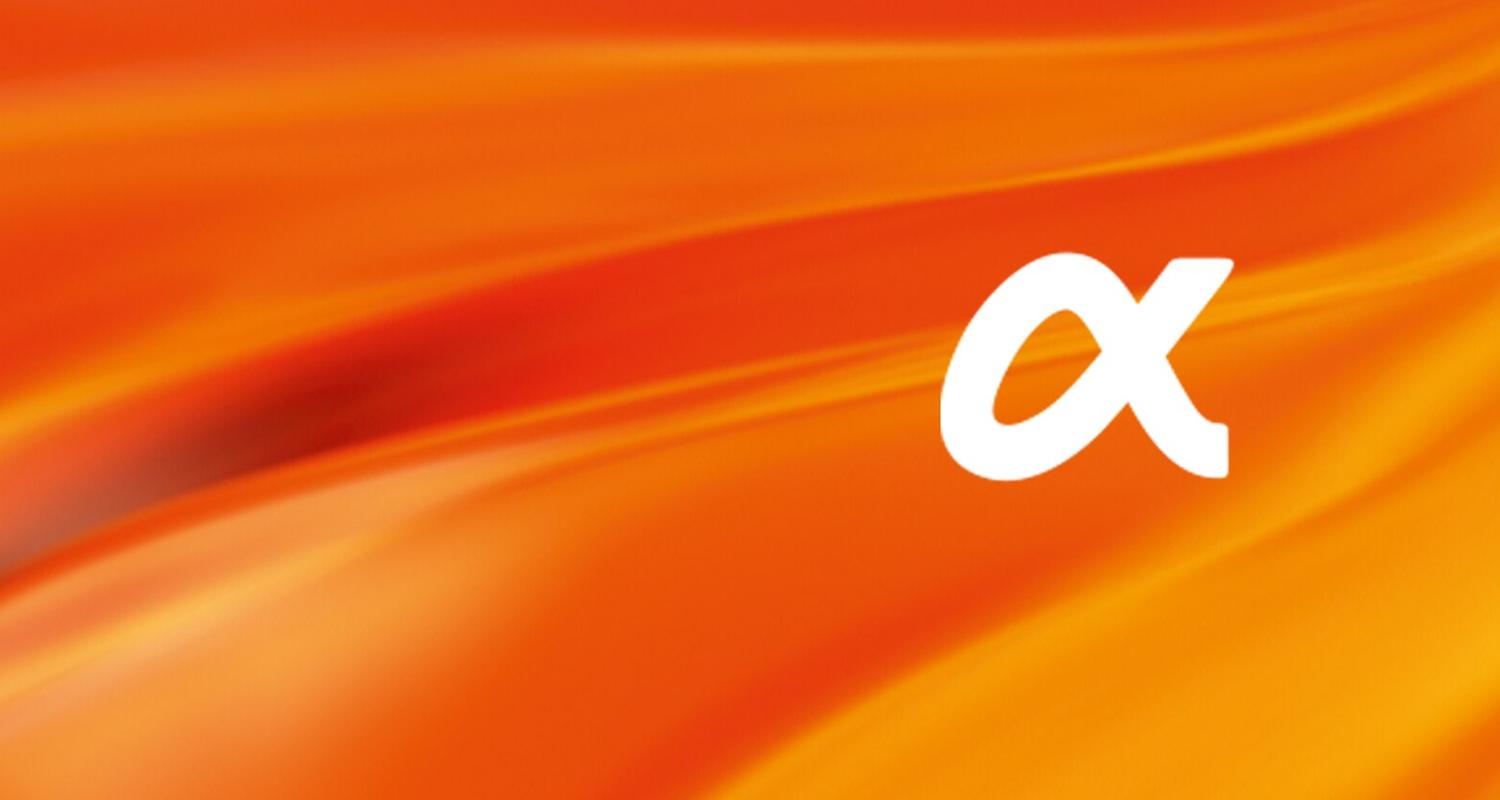 alpha-wissen kompakt