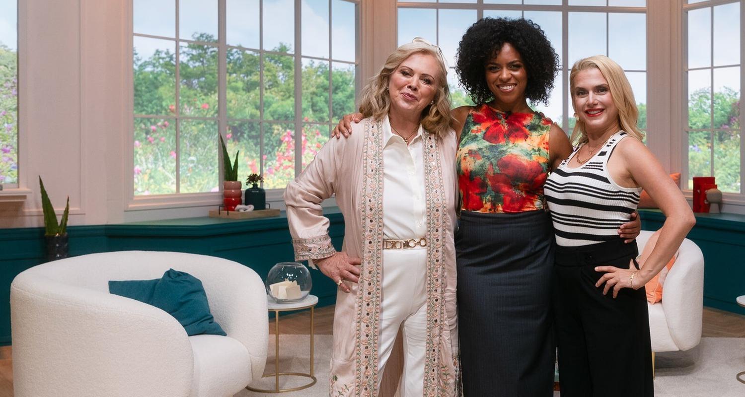 Amado, Belli, Biedermann