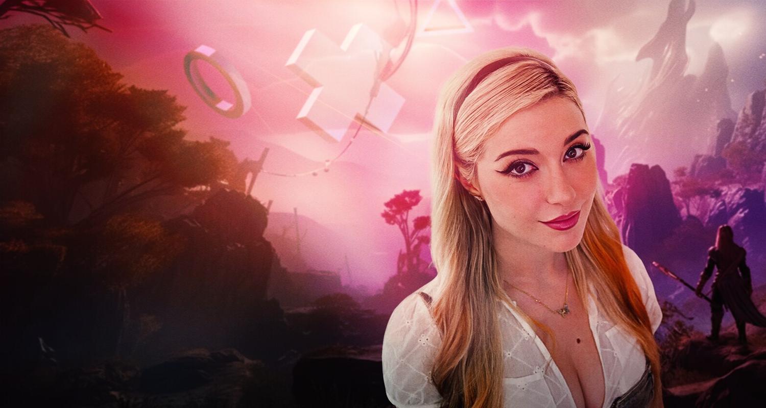 Anni the Duck - Von der Außenseiterin zum Social Media-Star