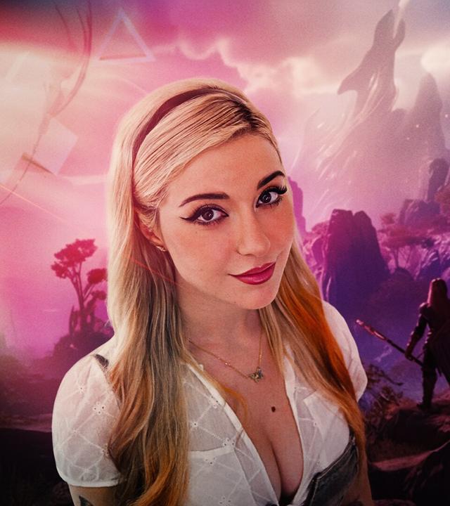 Anni the Duck - Von der Außenseiterin zum Social Media-Star