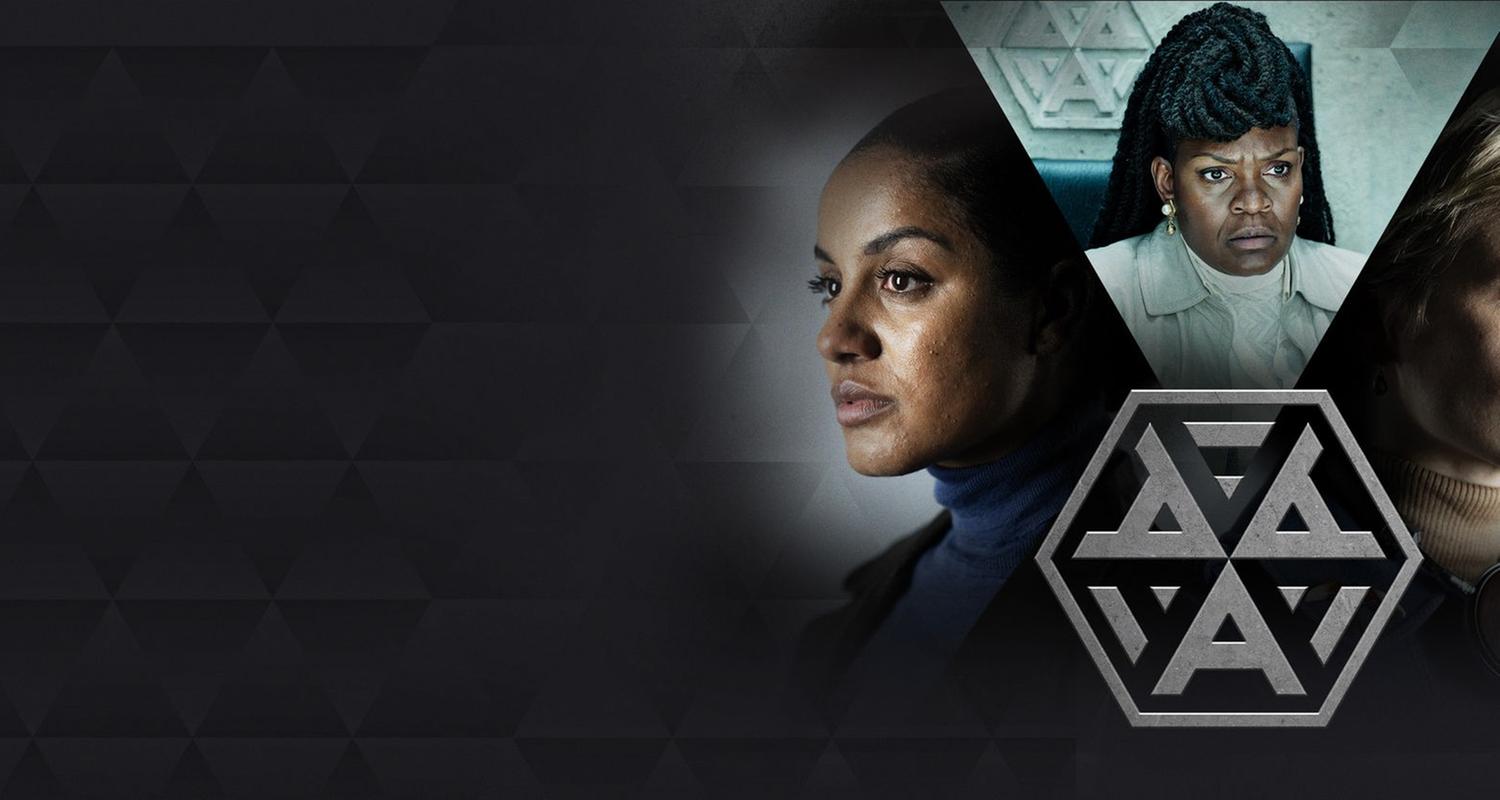 Arcadia – Du bekommst was du verdienst