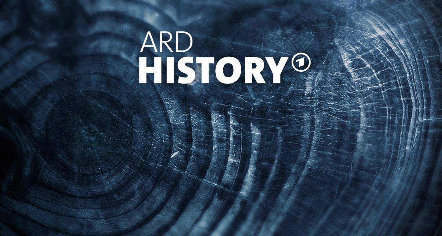 ARD History