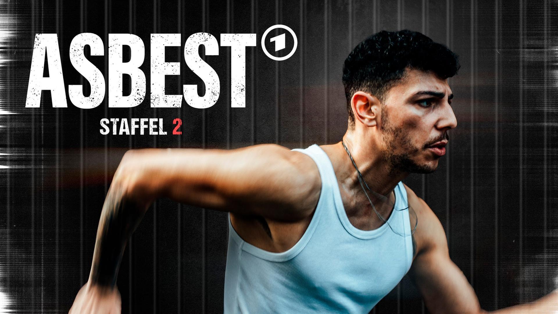 Asbest