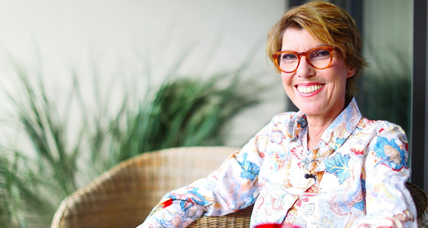 Böttinger. Wohnung 17