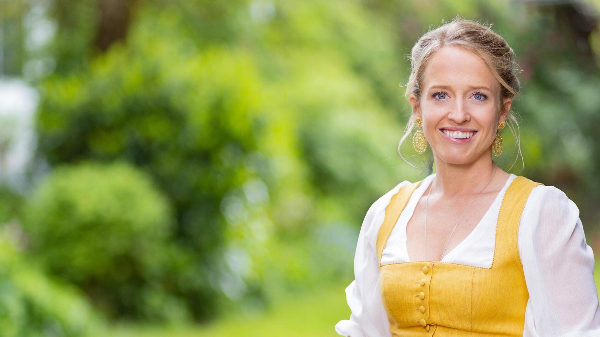 BR Heimat - Zsammg'spuit