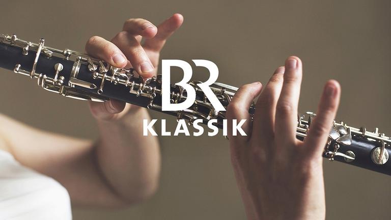 BR-KLASSIK im TV